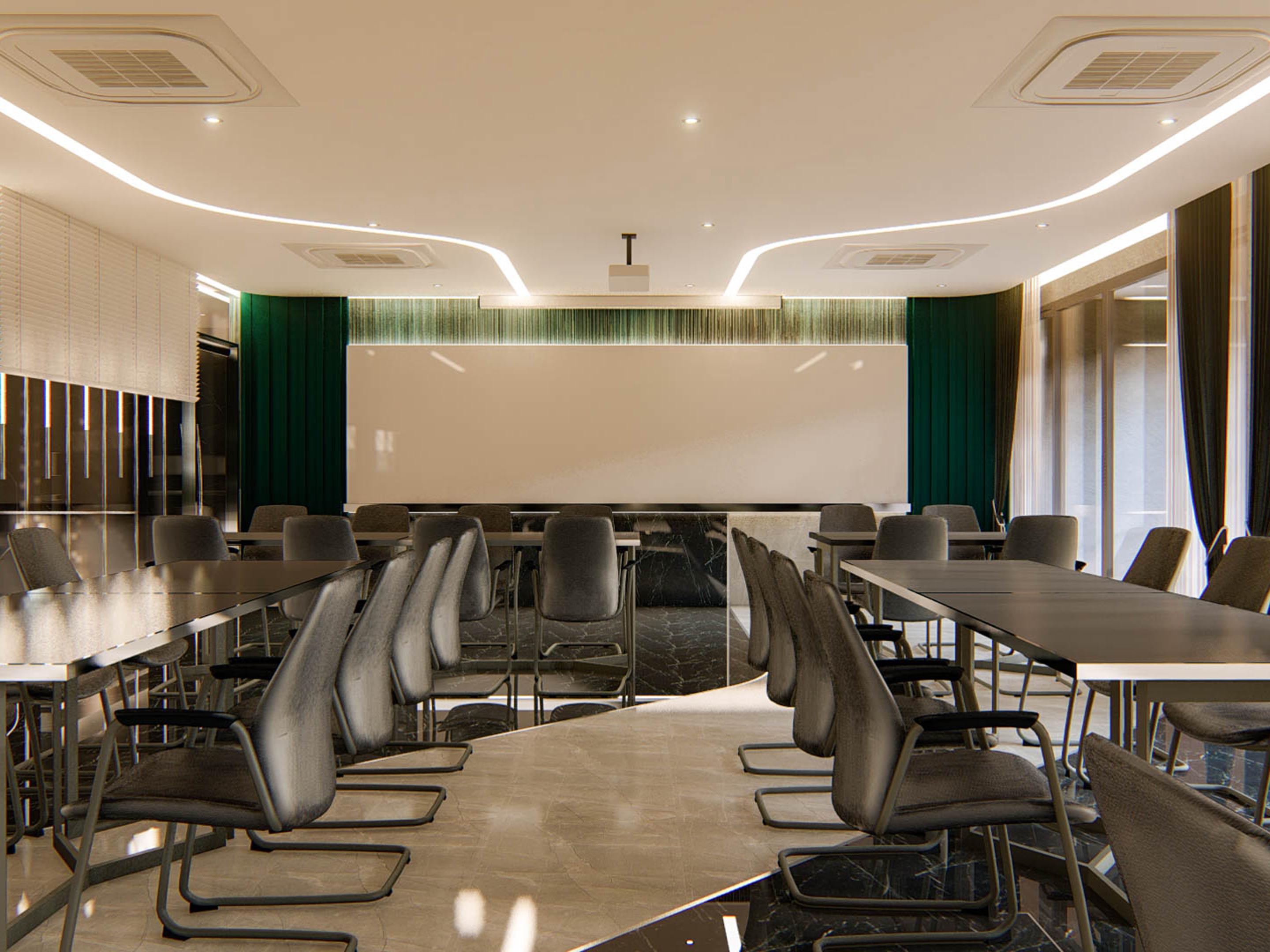 Wyndham Grand Nai Harn Beach Phuket Eksteriør bilde